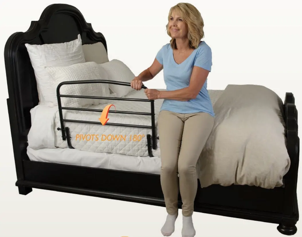 https://helpinctexas.com/wp-content/uploads/2022/08/Safety-Bed-Rail.webp