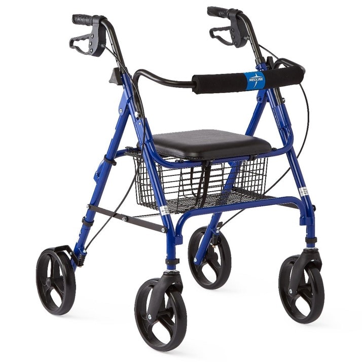 rolling walker 3: Help Inc. - Everyone is relying on you. You can rely on us.